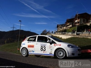 rally-cars-3663_1