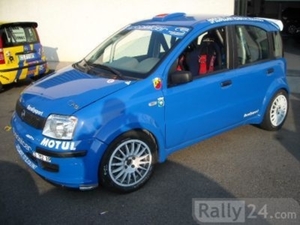rally-cars-3904_1