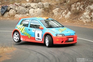 rally-cars-3933_1l