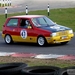 rally-cars-4115_1l