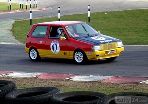 rally-cars-4115_1l
