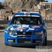 rally-cars-420_1l