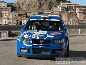 rally-cars-420_1l
