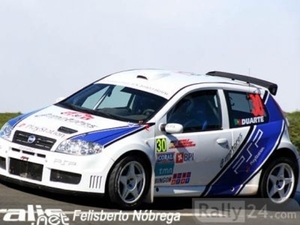 rally-cars-473_1l