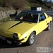 rally-cars-4800_1l