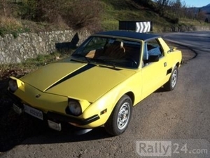 rally-cars-4800_1l