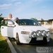 rally-cars-5040_1