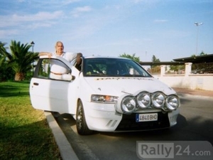 rally-cars-5040_1