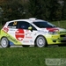 rally-cars-548_1l