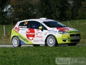 rally-cars-548_1l