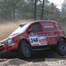 rally-cars-5500_1