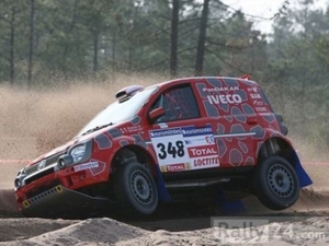 rally-cars-5500_1