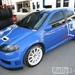 rally-cars-584_1l