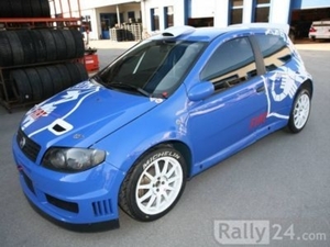 rally-cars-584_1l