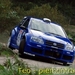 rally-cars-608_1l
