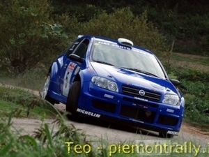 rally-cars-608_1l