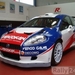 rally-cars-624_1l
