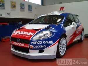 rally-cars-624_1l