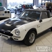 rally-cars-6895_1