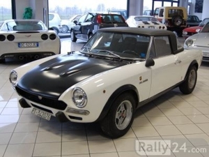 rally-cars-6895_1