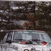 rally-cars-757_1l