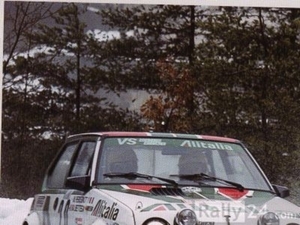 rally-cars-757_1l