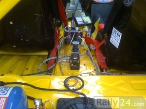rally-cars-7825_1