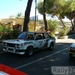 rally-cars-858_1l
