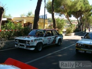rally-cars-858_1l