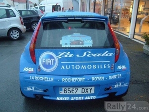 rally-cars-984_1l