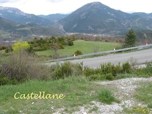 georges du verdon 001kopie