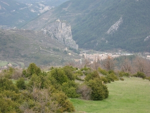 georges du verdon 002