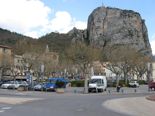 georges du verdon 003