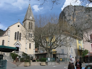 georges du verdon 004