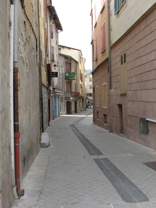 georges du verdon 005