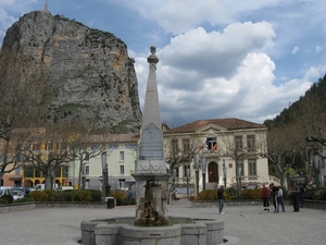 georges du verdon 006