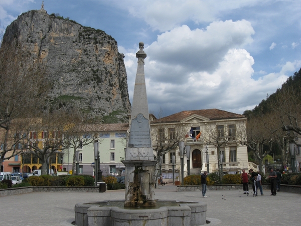 georges du verdon 006