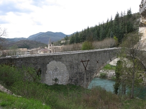 georges du verdon 007