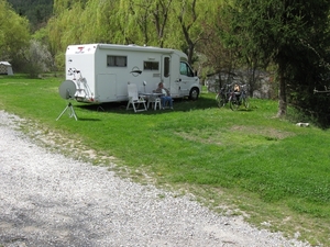 georges du verdon 009