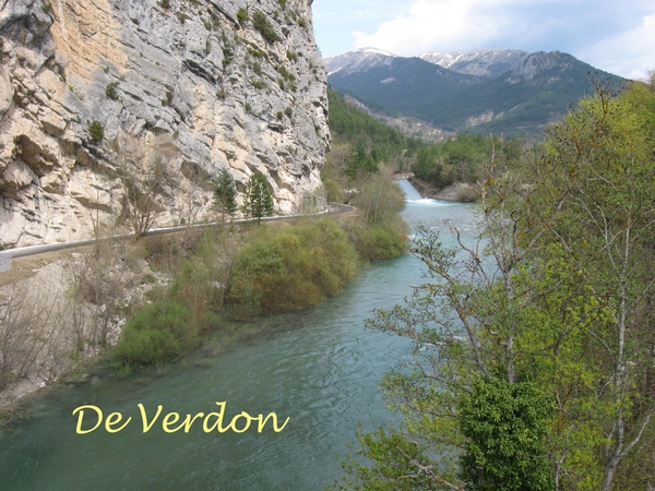 georges du verdon 010kopie
