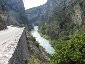 georges du verdon 011