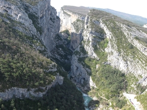 georges du verdon 014