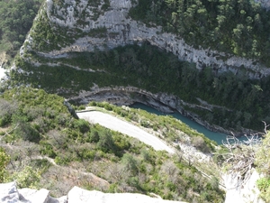 georges du verdon 015