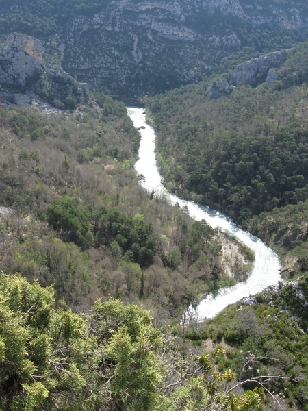georges du verdon 016