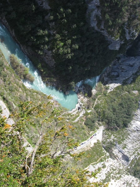 georges du verdon 017