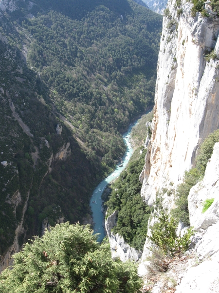 georges du verdon 018