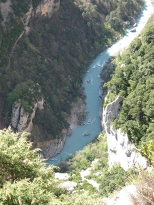 georges du verdon 019