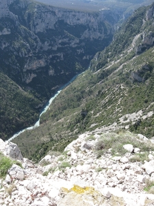 georges du verdon 020