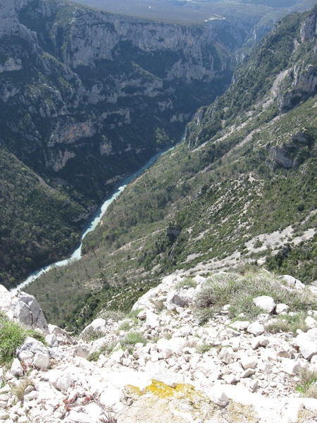 georges du verdon 020
