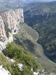 georges du verdon 021